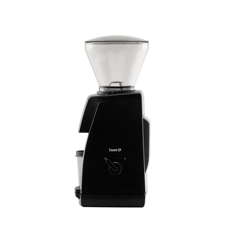 Baratza Encore ESP Coffee Grinder