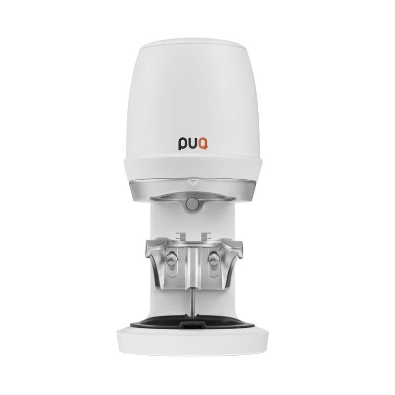 PuqPress Q Gen 6 Automatic Coffee Tamper