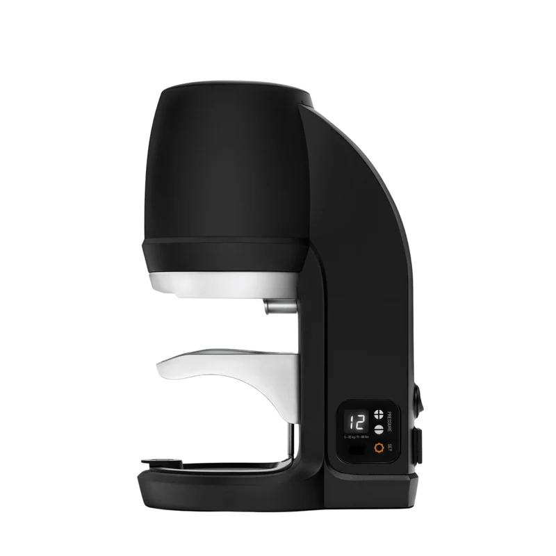 PuqPress Q Gen 6 Automatic Coffee Tamper