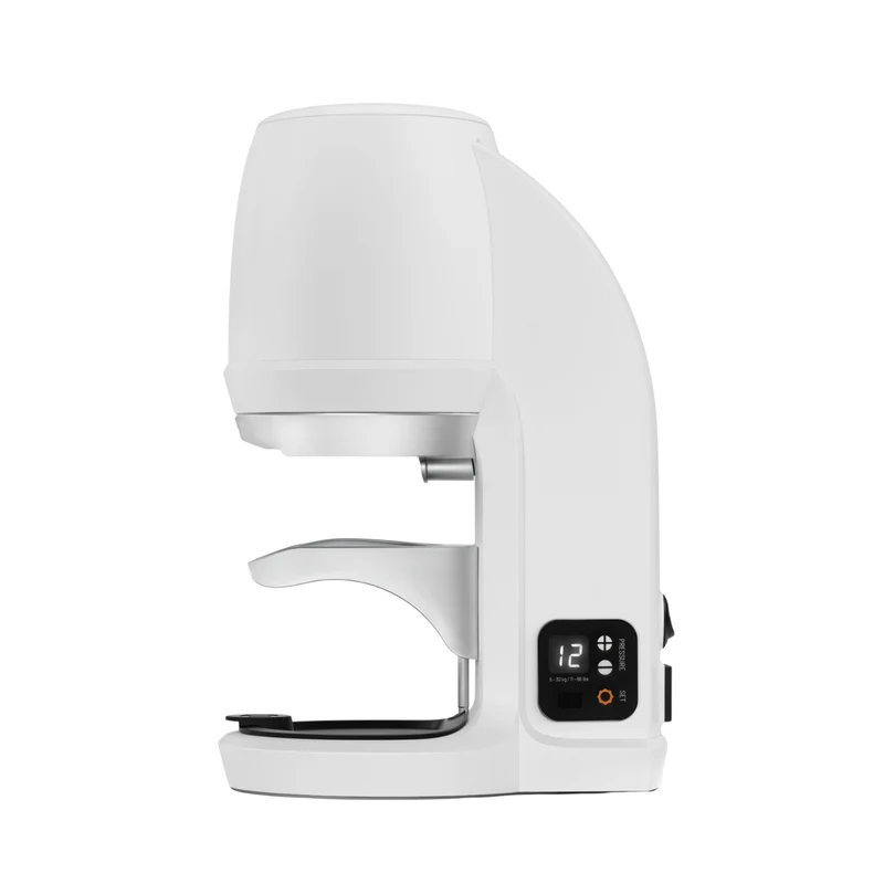 PuqPress Q Gen 6 Automatic Coffee Tamper