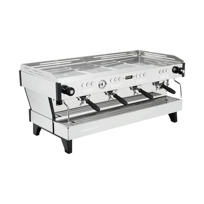 La Marzocco Linea PB X AV 4 Group Commercial Espresso Machine