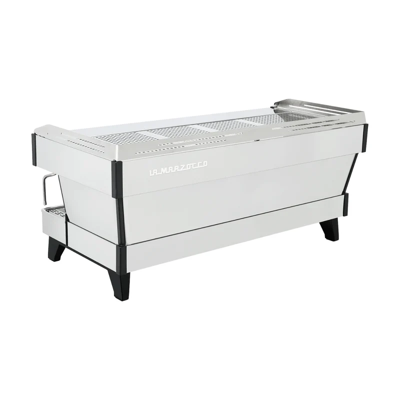 La Marzocco Linea PB X AV 4 Group Commercial Espresso Machine