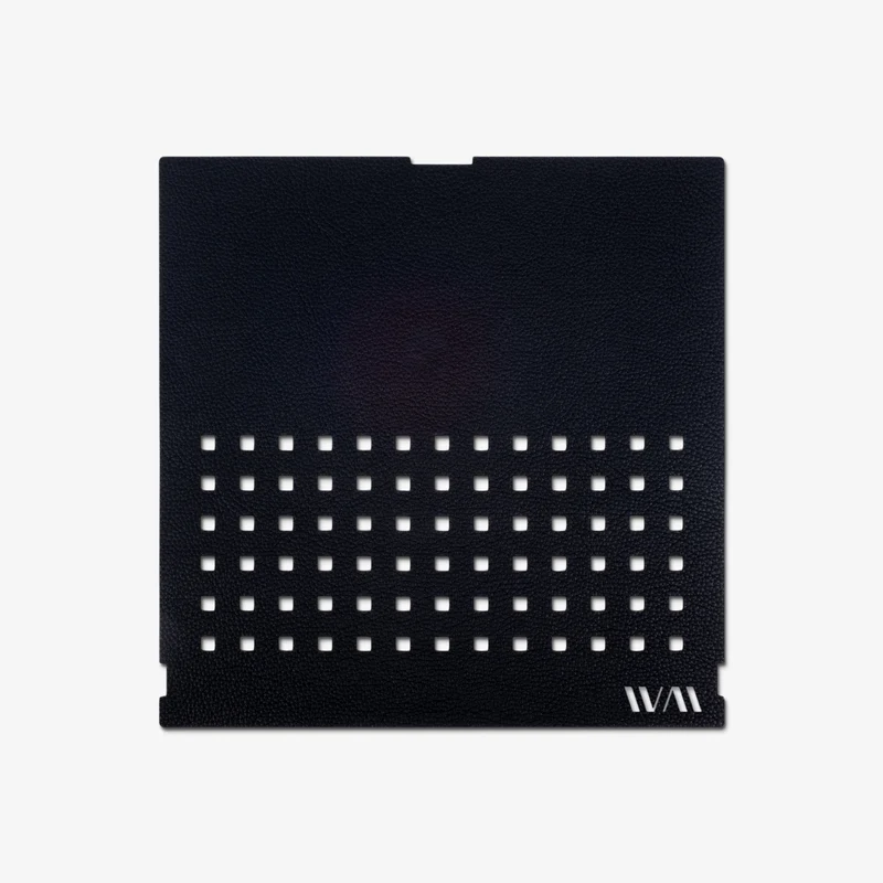 Wiedemann EspressoCover für Profitec PRO500+600