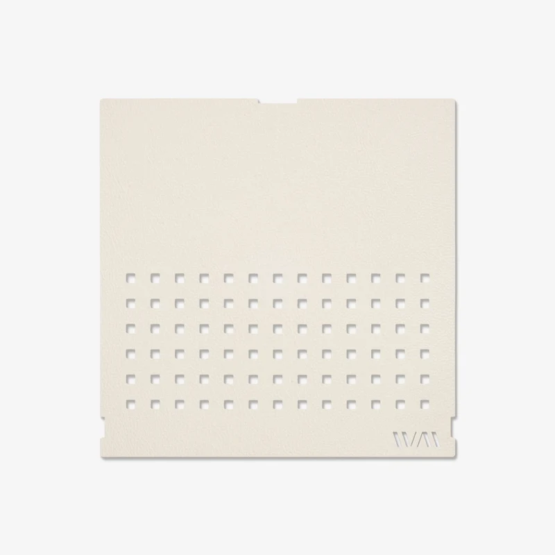Wiedemann EspressoCover für Profitec PRO500+600