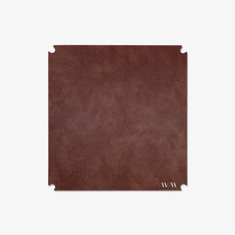 Wiedemann EspressoCover für Ascaso Steel uno/duo