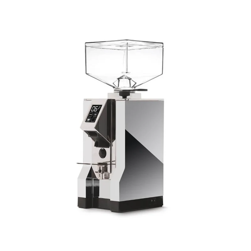 Eureka Mignon Specialita 16CR Espressomühle