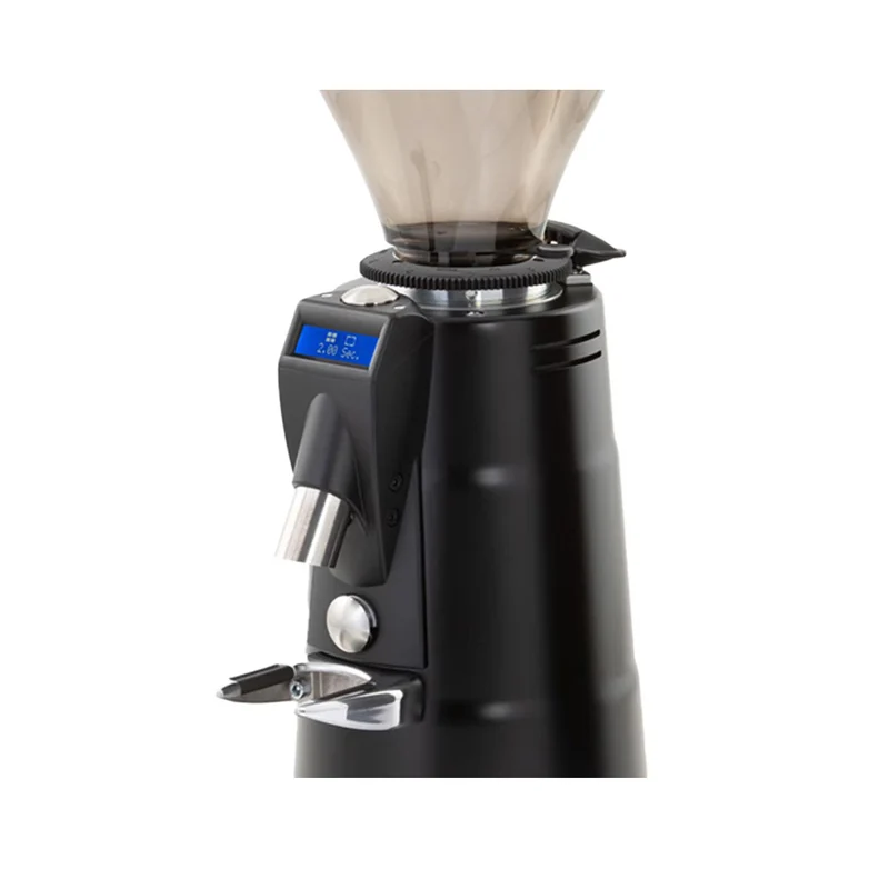Macap MXD Xtreme Pro Espressomühle (by Astoria)