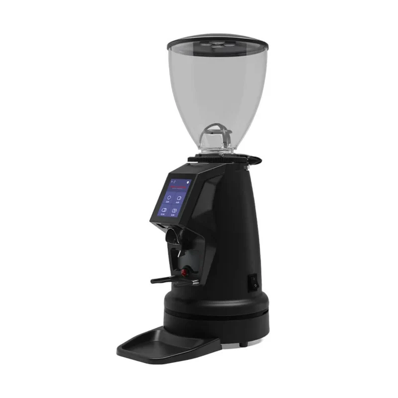 Macap MI40T Touch Espressomühle (by Astoria)