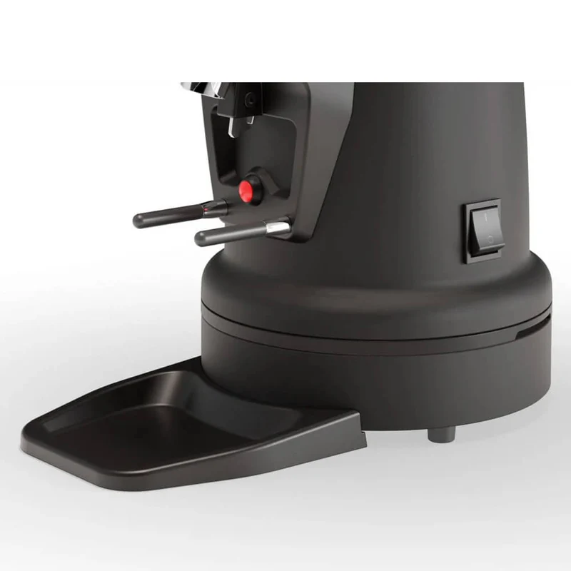 Macap MI40T Touch Espressomühle (by Astoria)