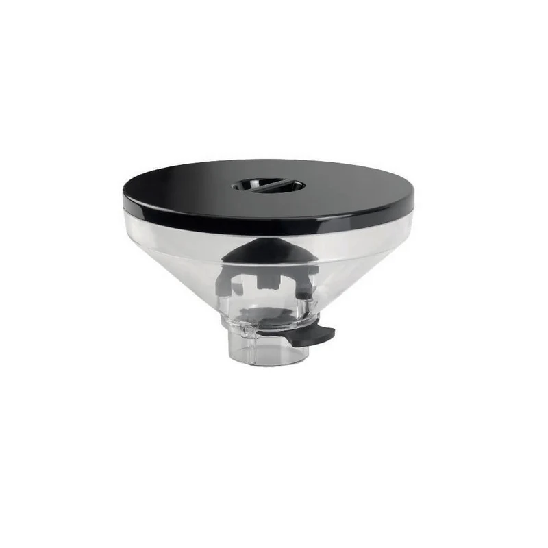 Eureka ATOM Specialty 75 Gastro Kaffeemühle
