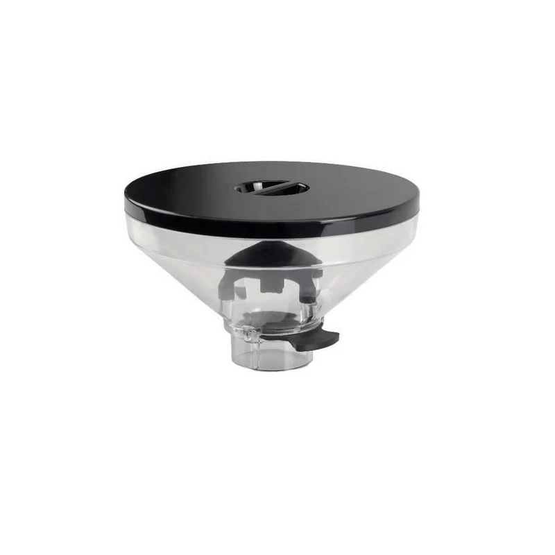 Eureka ATOM Specialty 65 Gastro Kaffeemühle