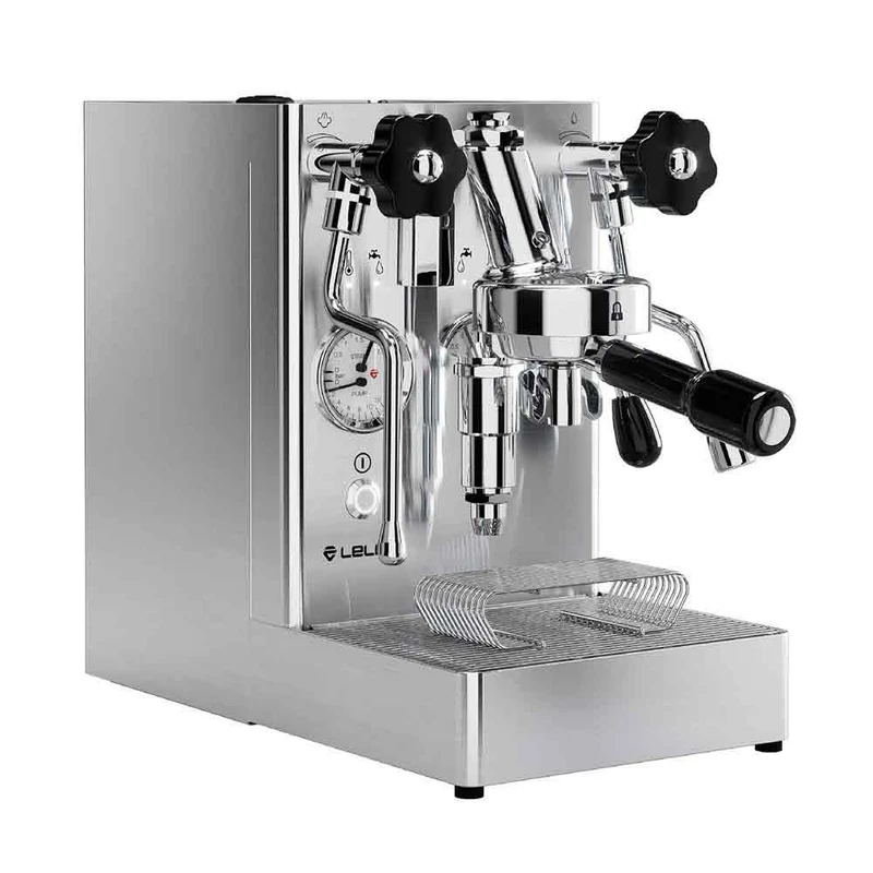 Lelit Mara X PL62X PID Siebträger Kaffeemaschine