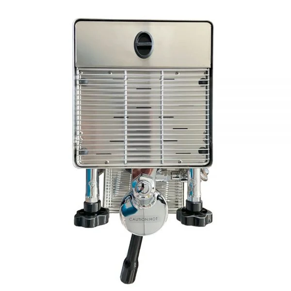 Lelit Mara X PL62X PID Siebträger Kaffeemaschine