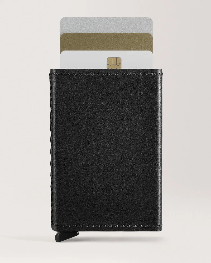 The Cardprotector - Return