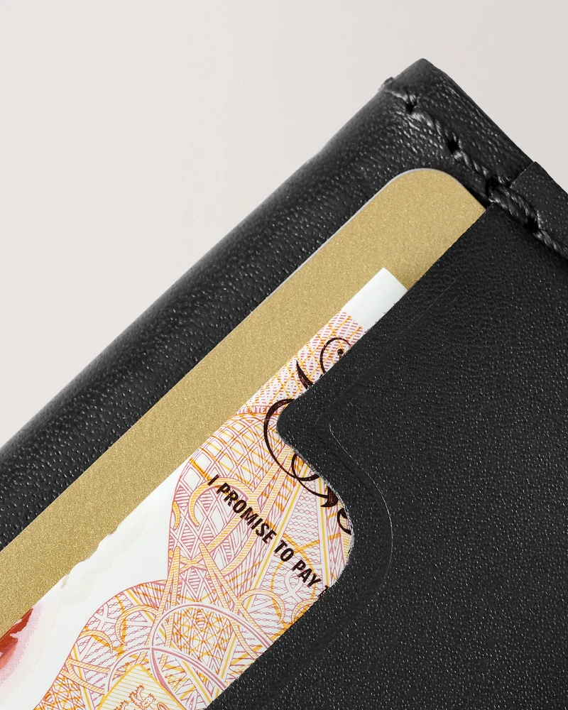 The Cardprotector - Return