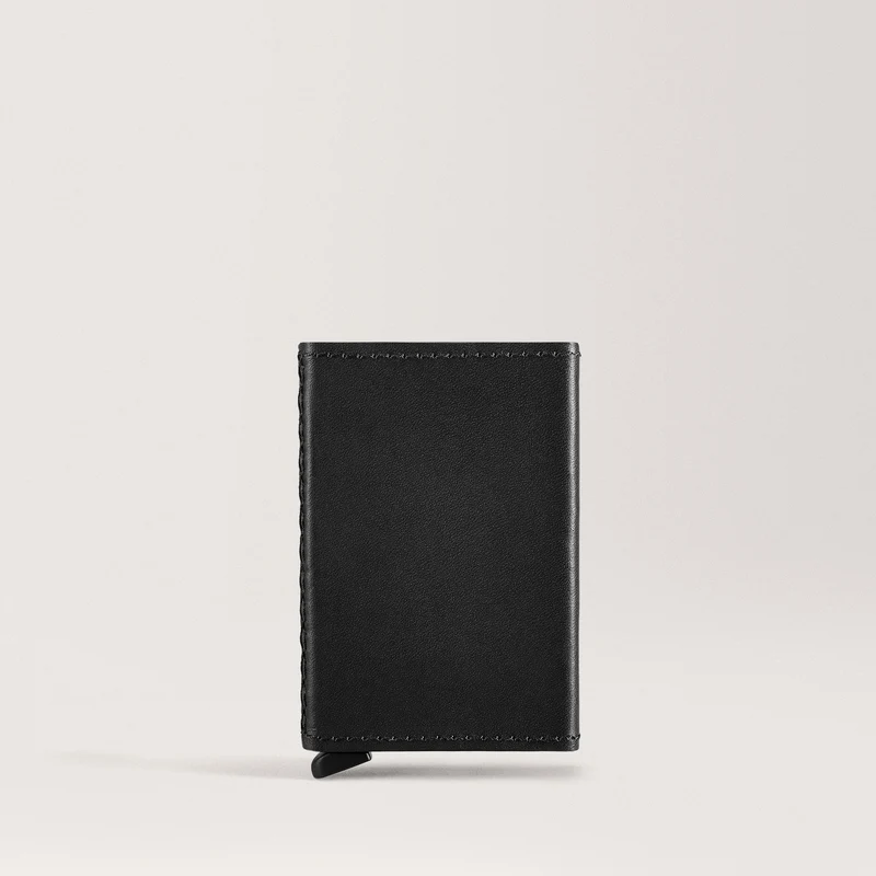 The Cardprotector - Return