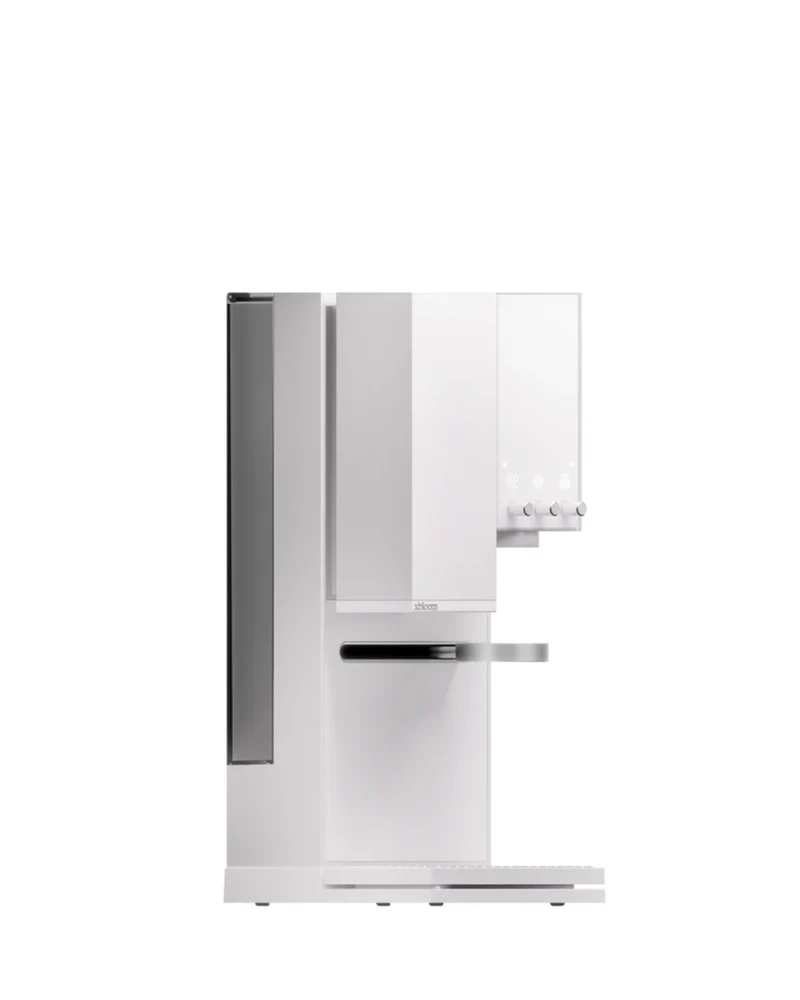 xBloom Studio - Coffee Machine