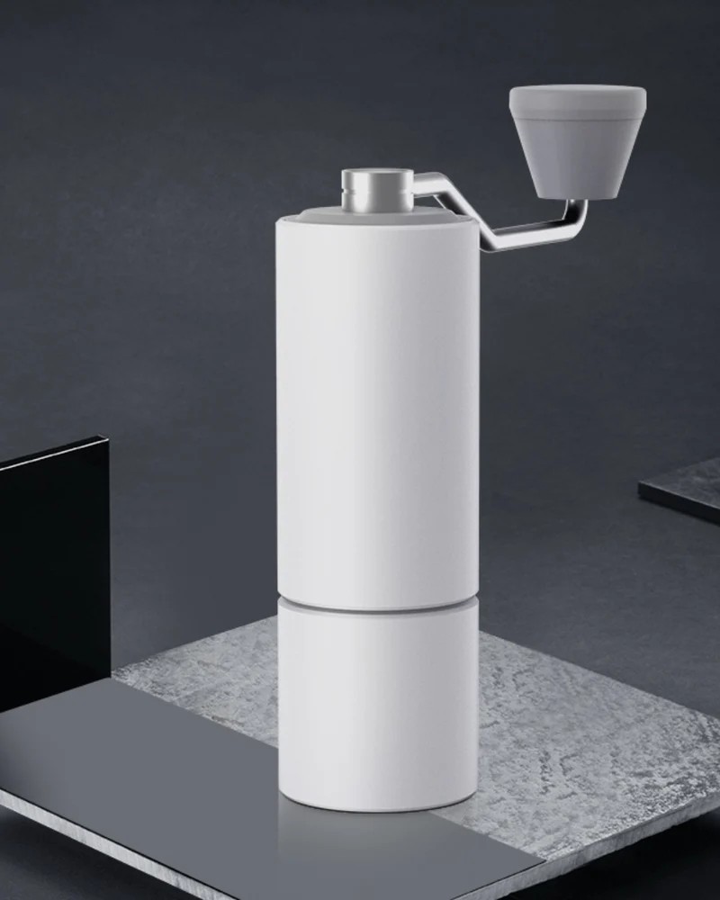 TIMEMORE - C2S Manual Coffee Grinder