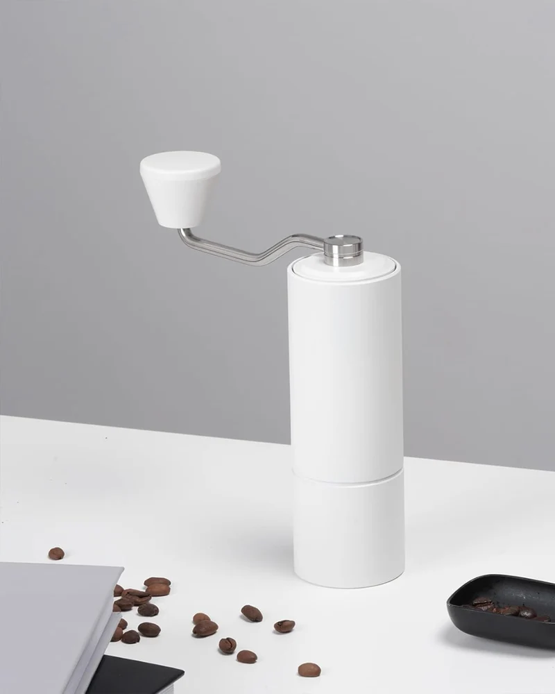 TIMEMORE - C3 Manual Coffee Grinder