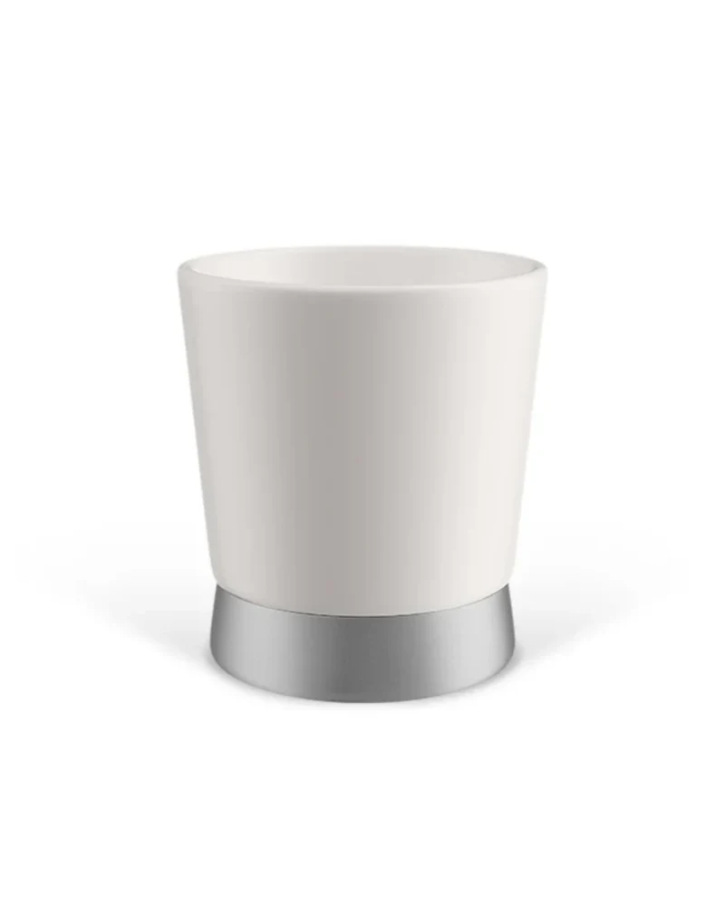 CERA Series Ceramic Cup by MHW-3BOMBER