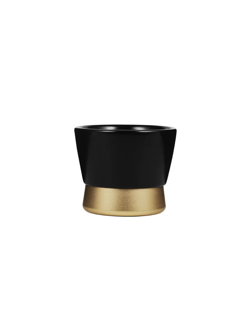 CERA Series Ceramic Cup by MHW-3BOMBER
