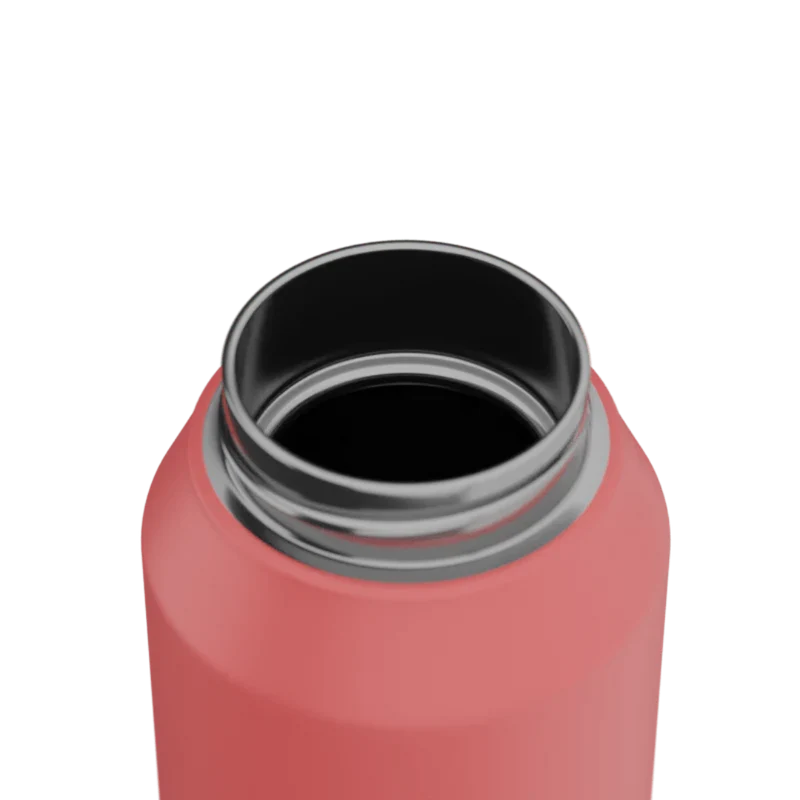 Fressko Core Bottle – 1L / 34oz – Stainless Steel