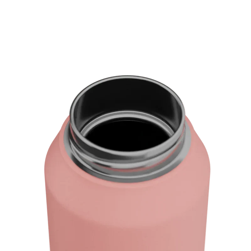 Fressko Core Bottle – 1L / 34oz – Stainless Steel