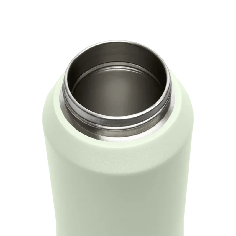 Fressko Core Bottle – 1L / 34oz – Stainless Steel