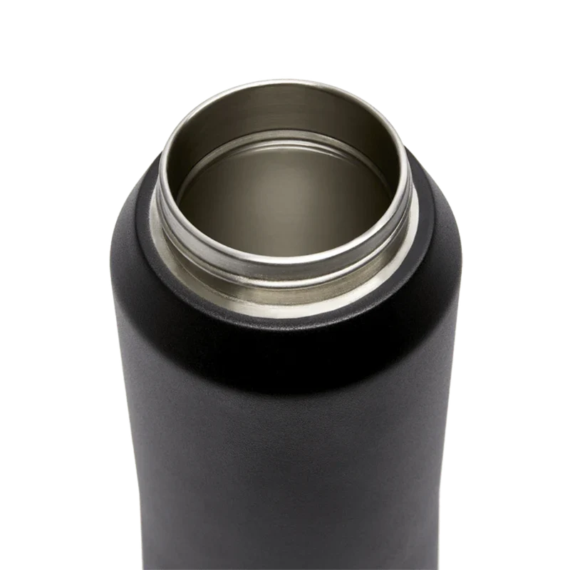 Fressko Core Bottle – 1L / 34oz – Stainless Steel
