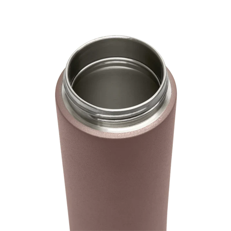 Fressko MOVE Bottle – 660ml / 22oz – Stainless Steel