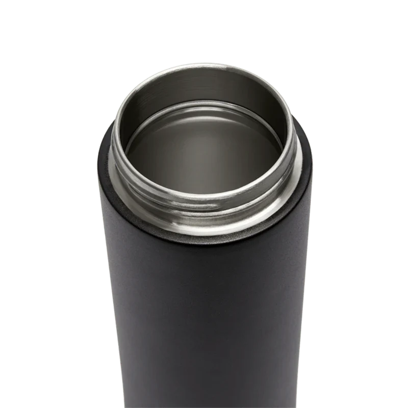 Fressko MOVE Bottle – 660ml / 22oz – Stainless Steel