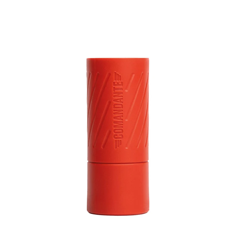 Comandante Clix Mate Gold Clix