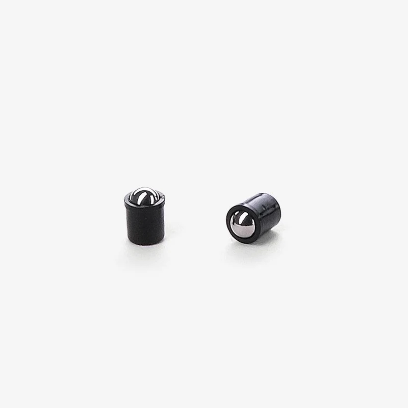 Sette Detent Ball-Kit