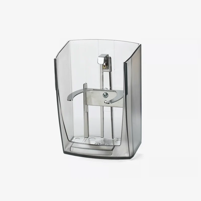 Siebträgerhalter