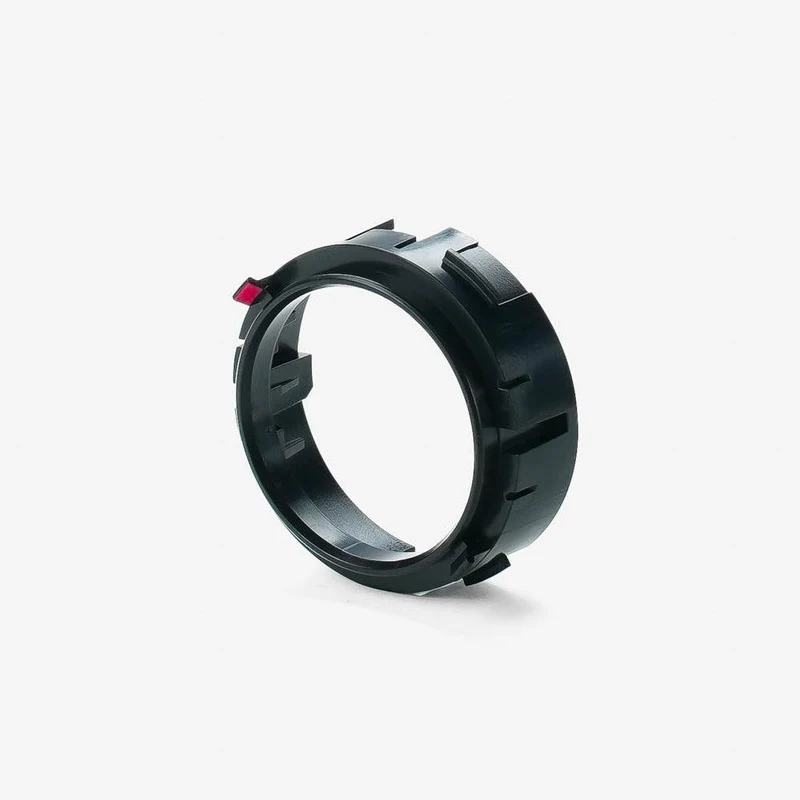 Baratza Mahlwerk-Ring-Halter ESP