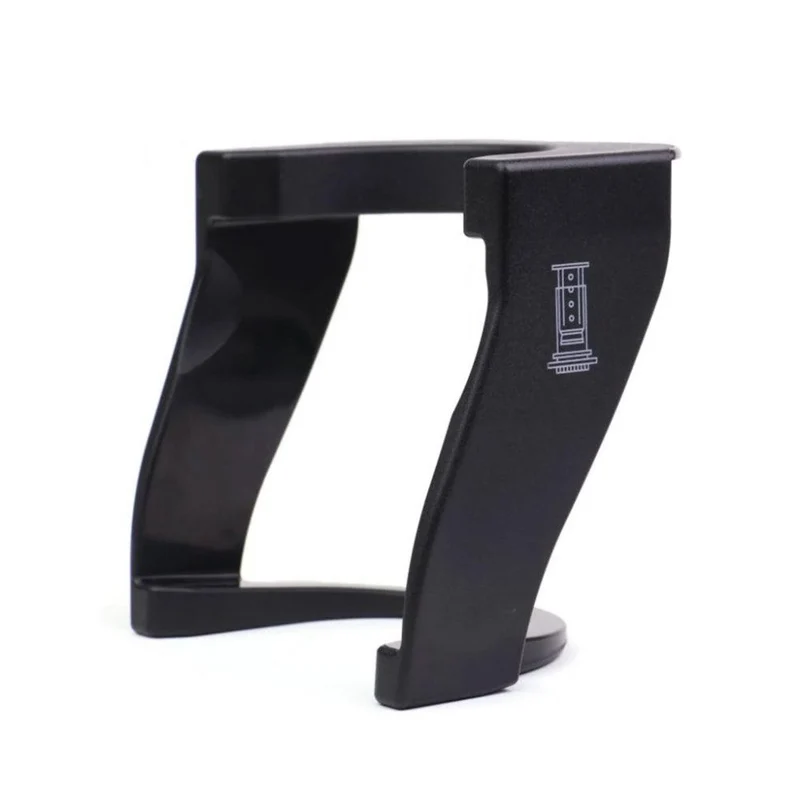Sette™ AeroPress® Halter