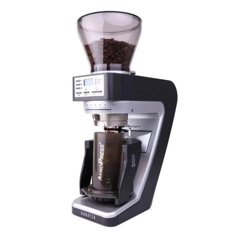 Sette™ AeroPress® Halter