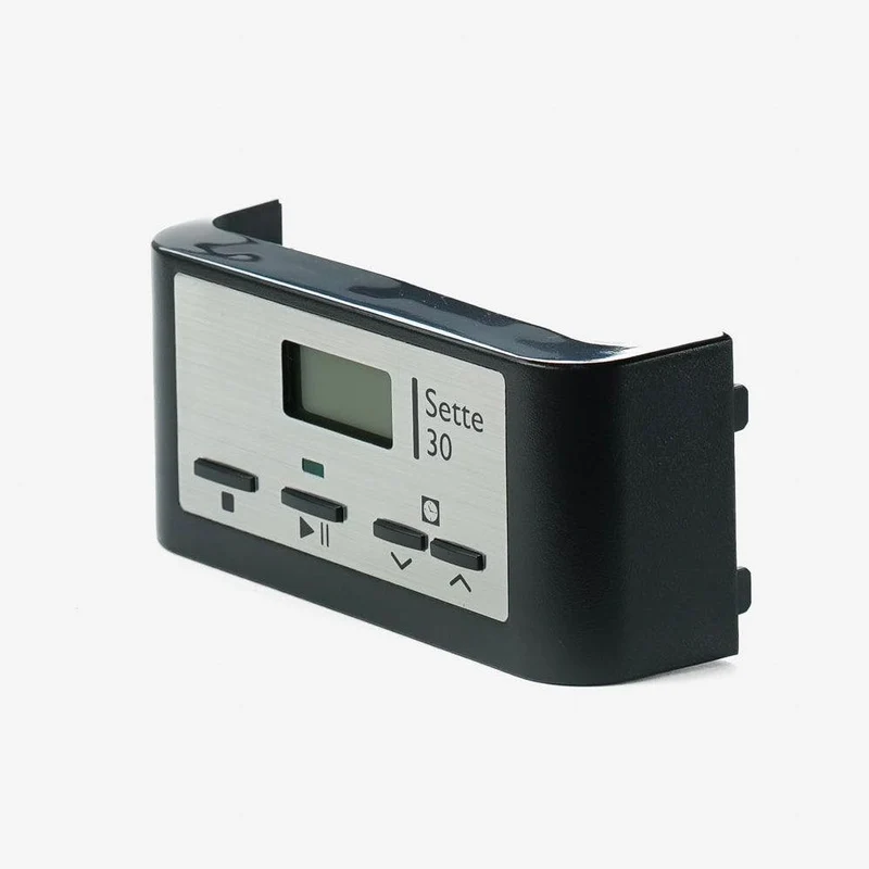 Display-Baugruppe – Baratza Sette™ 30