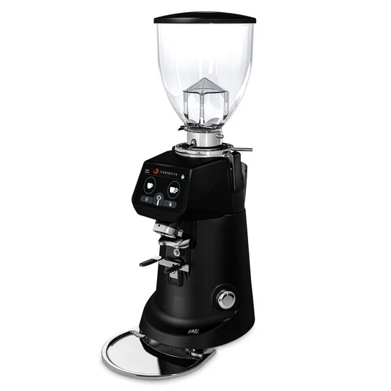 Fiorenzato F83 E Pro Commercial Espresso Coffee Grinder