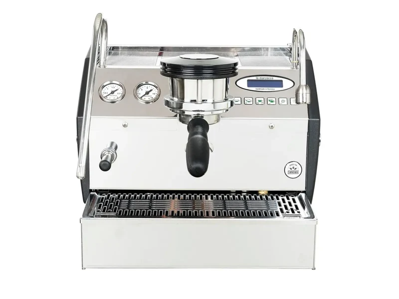 La Marzocco GS3 AV 1 Group Home Espresso Machine