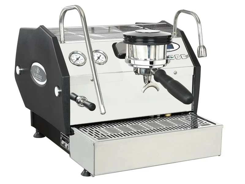 La Marzocco GS3 AV 1 Group Home Espresso Machine