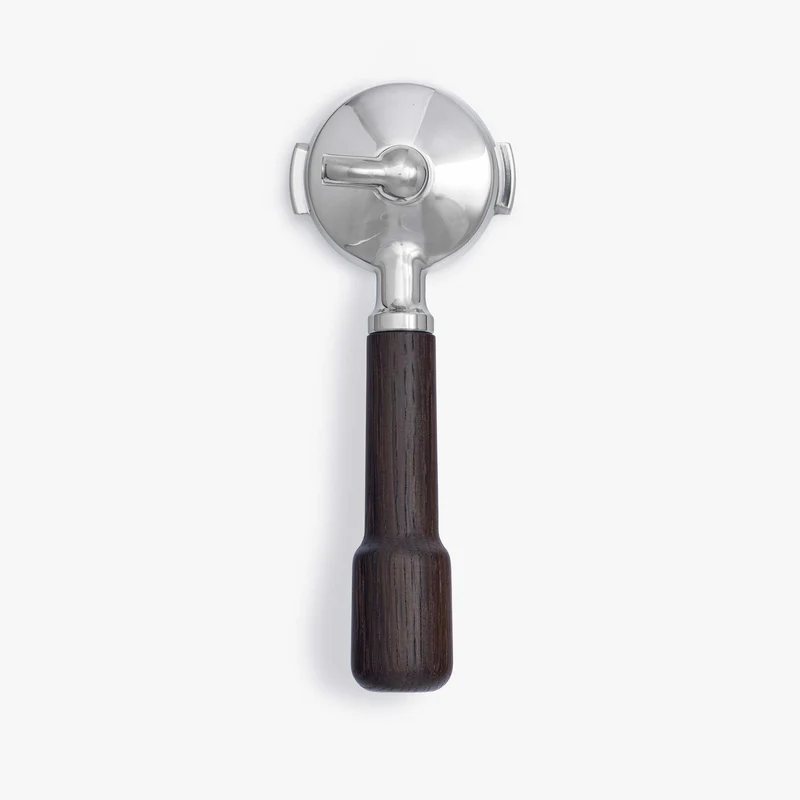 Wiedemann Siebträgerkopf classic 1er