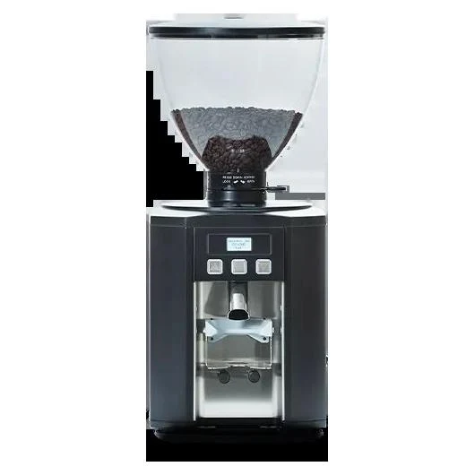 Dalla Corte DC One Espressomühle für die Gastronomie