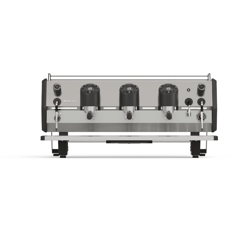 Sanremo D8 PRO