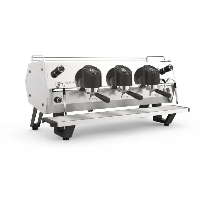 Sanremo D8 PRO