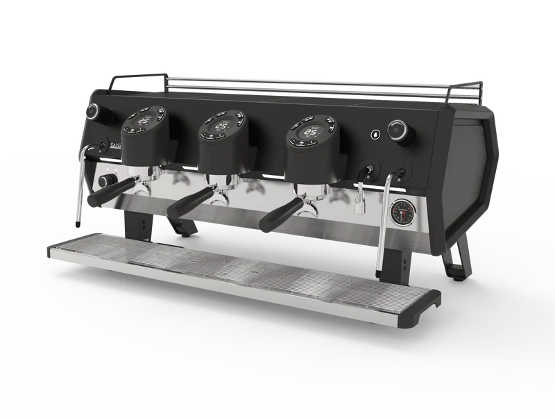 Sanremo D8 PRO