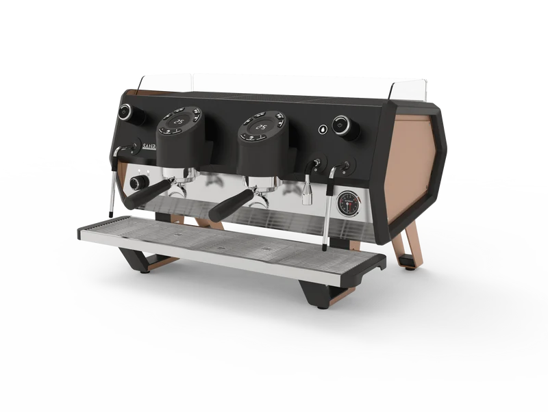 Sanremo D8