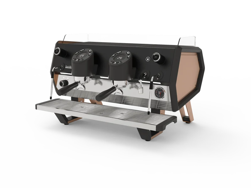 Sanremo D8