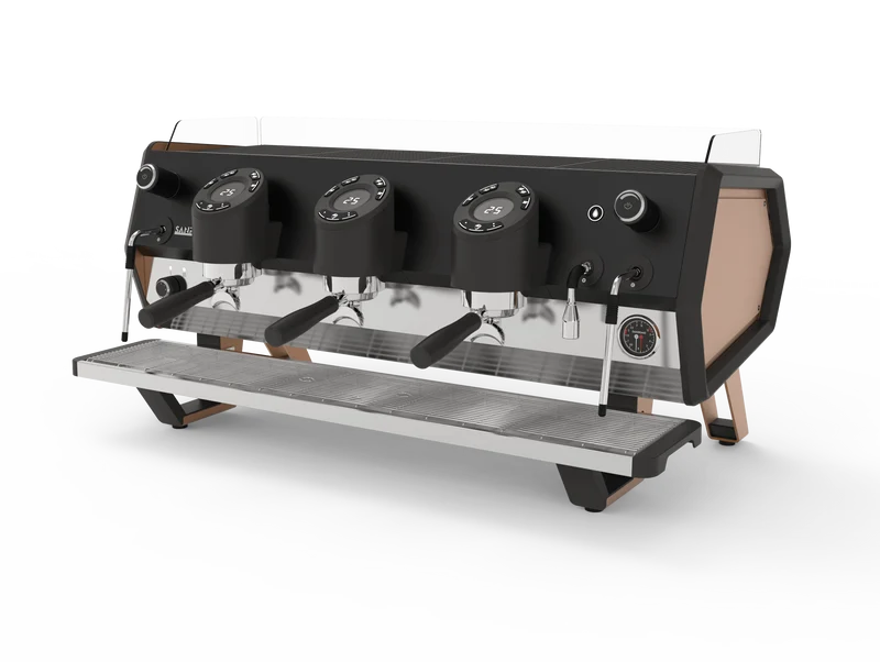 Sanremo D8