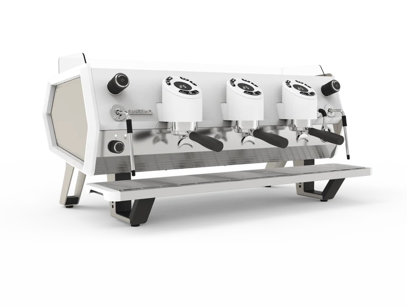 Sanremo D8